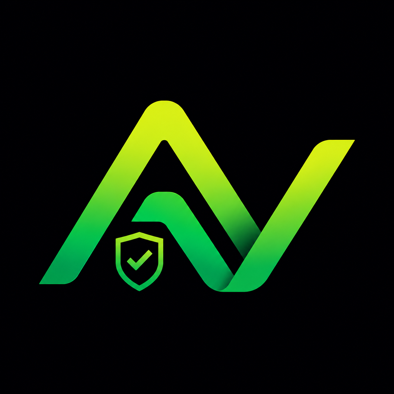 Age Verification Logo